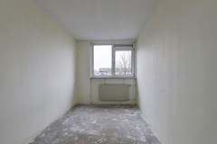 Verkocht: Willem-Alexanderdreef 19, 3871 CL Hoevelaken