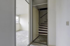 Verkocht: Willem-Alexanderdreef 19, 3871 CL Hoevelaken