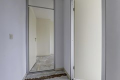 Verkocht: Willem-Alexanderdreef 19, 3871 CL Hoevelaken