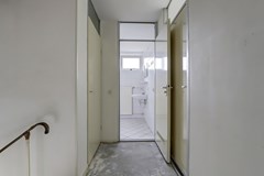 Verkocht: Willem-Alexanderdreef 19, 3871 CL Hoevelaken