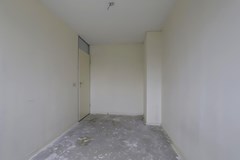 Verkocht: Willem-Alexanderdreef 19, 3871 CL Hoevelaken