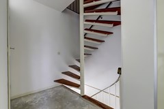 Verkocht: Willem-Alexanderdreef 19, 3871 CL Hoevelaken