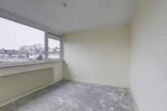 Verkocht: Willem-Alexanderdreef 19, 3871 CL Hoevelaken