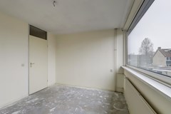 Verkocht: Willem-Alexanderdreef 19, 3871 CL Hoevelaken