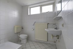 Verkocht: Willem-Alexanderdreef 19, 3871 CL Hoevelaken