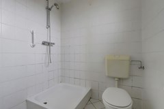 Verkocht: Willem-Alexanderdreef 19, 3871 CL Hoevelaken