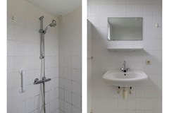 Verkocht: Willem-Alexanderdreef 19, 3871 CL Hoevelaken