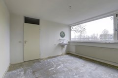 Verkocht: Willem-Alexanderdreef 19, 3871 CL Hoevelaken