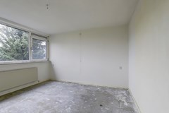 Verkocht: Willem-Alexanderdreef 19, 3871 CL Hoevelaken