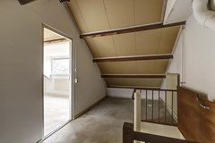 Verkocht: Willem-Alexanderdreef 19, 3871 CL Hoevelaken