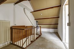 Verkocht: Willem-Alexanderdreef 19, 3871 CL Hoevelaken