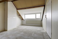 Verkocht: Willem-Alexanderdreef 19, 3871 CL Hoevelaken