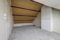 Verkocht: Willem-Alexanderdreef 19, 3871 CL Hoevelaken