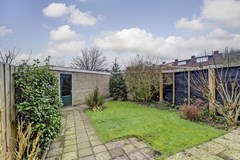 Verkocht: Willem-Alexanderdreef 19, 3871 CL Hoevelaken