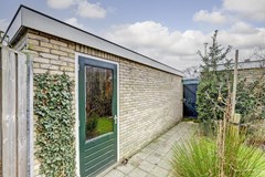 Verkocht: Willem-Alexanderdreef 19, 3871 CL Hoevelaken