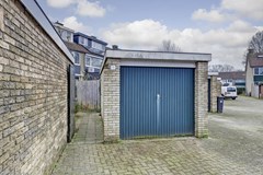 Verkocht: Willem-Alexanderdreef 19, 3871 CL Hoevelaken
