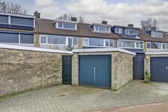 Verkocht: Willem-Alexanderdreef 19, 3871 CL Hoevelaken