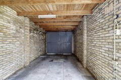 Verkocht: Willem-Alexanderdreef 19, 3871 CL Hoevelaken