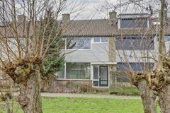 Verkocht: Willem-Alexanderdreef 19, 3871 CL Hoevelaken