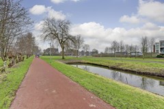 Verkocht: Willem-Alexanderdreef 19, 3871 CL Hoevelaken