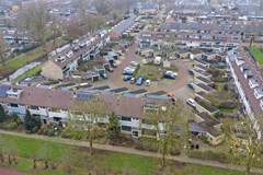 Verkocht: Willem-Alexanderdreef 19, 3871 CL Hoevelaken