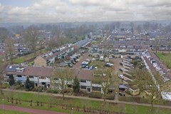 Verkocht: Willem-Alexanderdreef 19, 3871 CL Hoevelaken