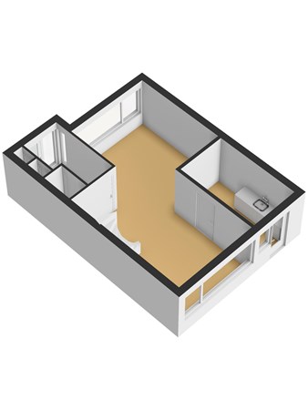 Willem-Alexanderdreef 19, 3871 CL Hoevelaken - 