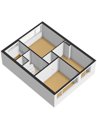 Willem-Alexanderdreef 19, 3871 CL Hoevelaken - 