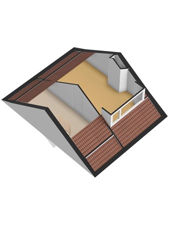 Willem-Alexanderdreef 19, 3871 CL Hoevelaken - 