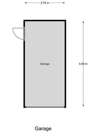 Willem-Alexanderdreef 19, 3871 CL Hoevelaken - 