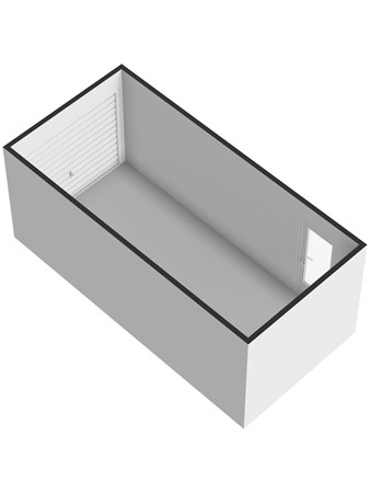 Willem-Alexanderdreef 19, 3871 CL Hoevelaken - 