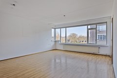 Verkocht: Zaaier 102, 3833VW Leusden