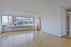 Verkocht:Zaaier 102, 3833 VW Leusden - Foto