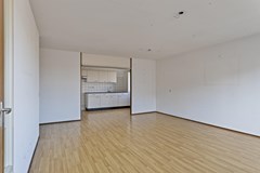 Verkocht:Zaaier 102, 3833 VW Leusden - Foto