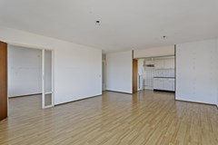 Verkocht:Zaaier 102, 3833 VW Leusden - Foto