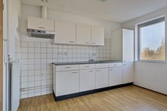 Verkocht:Zaaier 102, 3833 VW Leusden - Foto