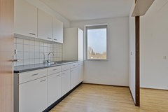 Verkocht: Zaaier 102, 3833 VW Leusden