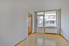 Verkocht: Zaaier 102, 3833 VW Leusden