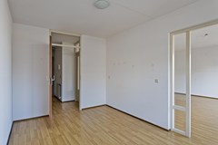 Verkocht: Zaaier 102, 3833 VW Leusden