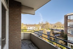 Verkocht: Zaaier 102, 3833 VW Leusden