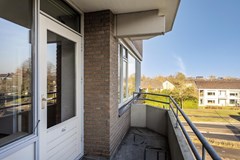 Verkocht: Zaaier 102, 3833 VW Leusden