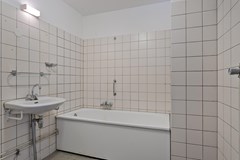 Verkocht: Zaaier 102, 3833 VW Leusden