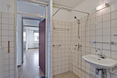 Verkocht: Zaaier 102, 3833 VW Leusden