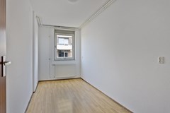 Verkocht: Zaaier 102, 3833 VW Leusden