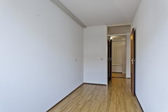 Verkocht: Zaaier 102, 3833 VW Leusden