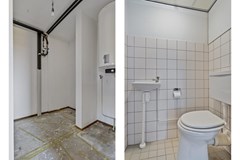 Verkocht: Zaaier 102, 3833 VW Leusden