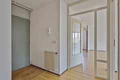 Verkocht: Zaaier 102, 3833 VW Leusden