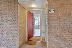 Verkocht: Zaaier 102, 3833 VW Leusden