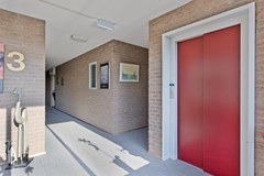 Verkocht: Zaaier 102, 3833 VW Leusden