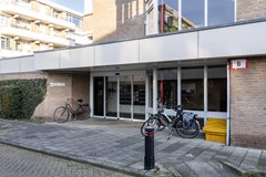 Verkocht: Zaaier 102, 3833 VW Leusden